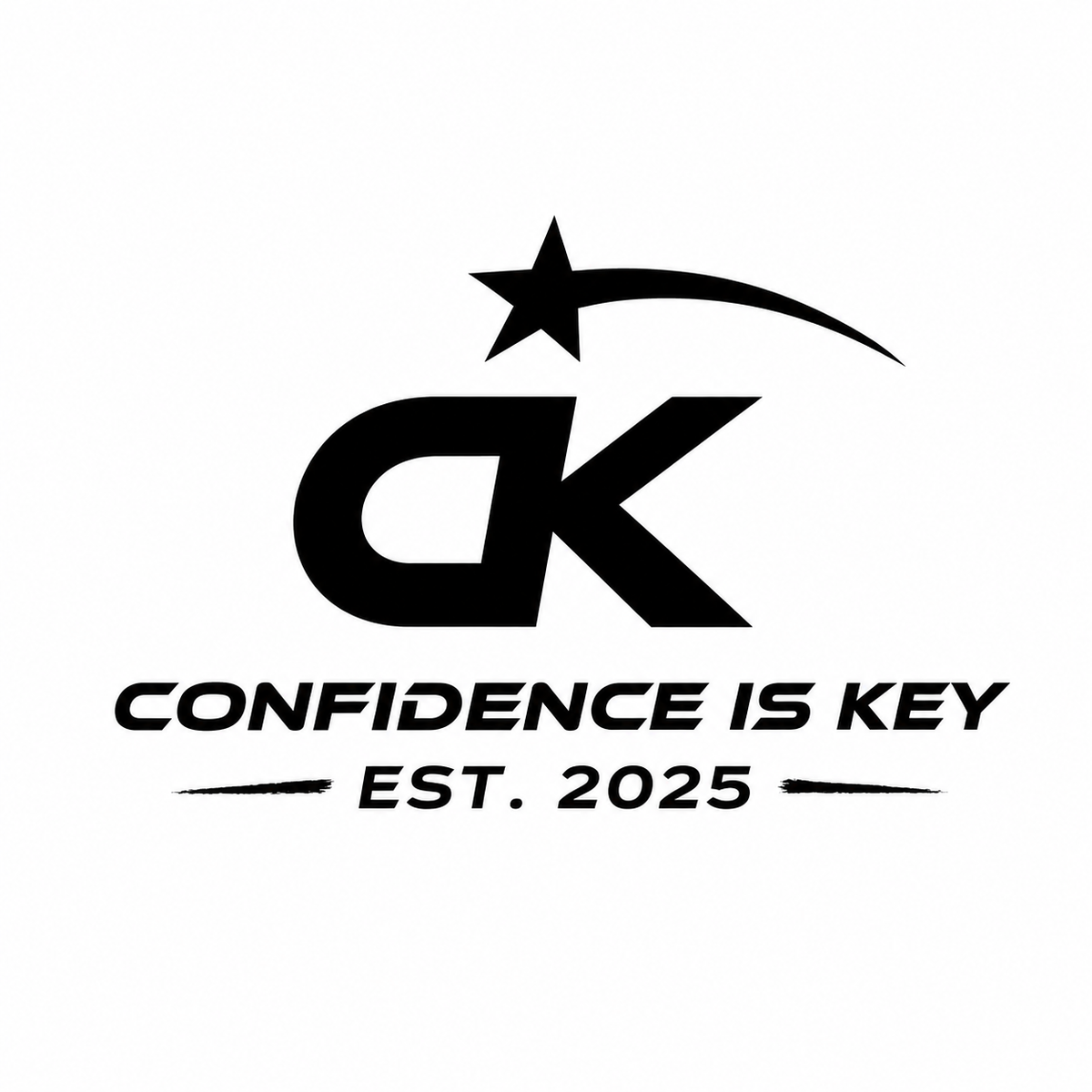 The CIK Back Store